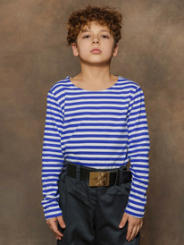 ����� �� 23.12  Batik 02712_BAT �������� �/�������� ��.����� 02712_BAT ���������