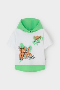 ����� �� 23.12  Crockid ������� (��������) ��� ��� �� 302744/����� �562