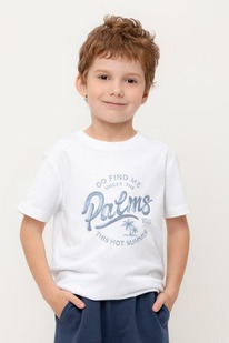 ����� �� 23.12  Crockid ������� (��������) ��� ��� �� 302751-1/����� �566