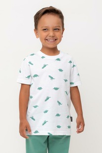 ����� �� 23.12  Crockid ������� (��������) ��� ��� �� 302737-1/�����,���� �560