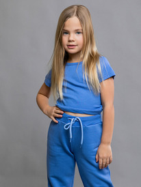 ����� �� 23.12  Batik �������� ����������� � �������� ������� (006_��24) 006_��2