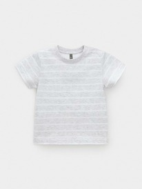 ����� �� 23.12  Crockid ������� (��������) �/��� �� �� 302450/��.����� ������,��