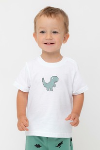 ����� �� 23.12  Crockid ������� (��������) �/��� �� �� 302738/����� �558