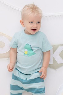 ����� �� 23.12  Crockid ������� (��������) �/��� �� �� 302053/�������� ������