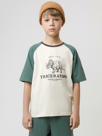 ����� �� 23.12  Crockid ������� (��������) ��� ��� �� 302849/������-������� 0783