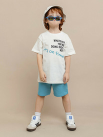 ����� �� 23.12  Batik �������� � �������� ������� ��� �������� (016_��25) 016_��