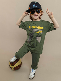 ����� �� 23.12  Batik �������� � �������� ������� ��� �������� (002_��25) 002_��