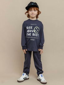 ����� �� 23.12  Batik �������� ��� �������� (019_��25) 019_��25 ������