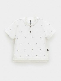 ����� �� 23.12  Crockid ������� (��������) �/��� �� �� 302706/�������� 0602 �017