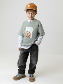 ����� �� 23.12  Crockid ������� (��������) ��� ��� �� 302915/��������� 0209 �642