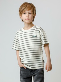 ����� �� 23.12  Crockid ������� (��������) ��� ��� �� 302757/�������,������ ����