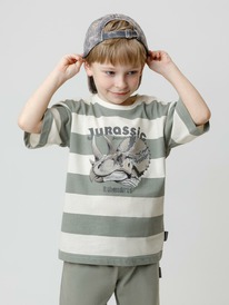 ����� �� 23.12  Crockid ������� (��������) ��� ��� �� 302842/�������� 1001 �027 