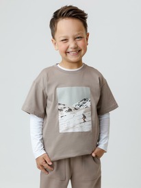 ����� �� 23.12  Crockid ������� (��������) ��� ��� �� 302799/���������� �624