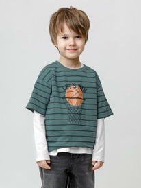 ����� �� 23.12  Crockid ������� (��������) ��� ��� �� 302800/������ �������.����