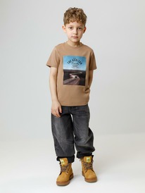 ����� �� 23.12  Crockid ������� (��������) ��� ��� �� 302840/���������� 1038 �58