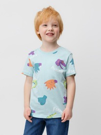 ����� �� 23.12  Crockid ������� (��������) ��� ��� �� 302056/�������� ������,���