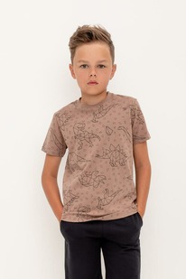 ����� �� 23.12  Crockid ������� ��� ��� �� 302160/�������� �����,���������