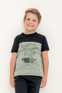 ����� �� 23.12  Crockid ������� ��� ��� �� 302159/������,������� ���