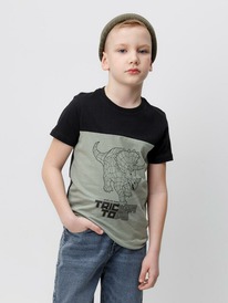 ����� �� 23.12  Crockid ������� (��������) ��� ��� �� 302159-1/������,������� ��