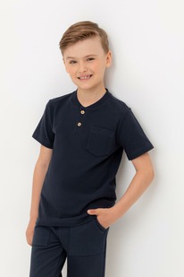 ����� �� 23.12  Crockid ������� ��� ��� �� 302584/������ �504