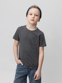 ����� �� 23.12  Crockid ������� ��� ��� � 302299/���.����� ������