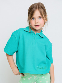 ����� �� 23.12  Batik �������� ���� � �������� ������� (008_��24) 008_��24 �����