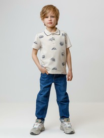 ����� �� 23.12  Crockid �������-���� ��� ��� �� 302416/�������,������ ����� �658