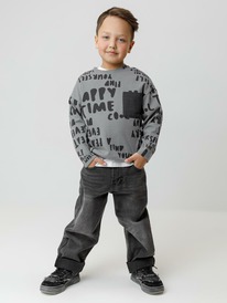 ����� �� 23.12  Crockid �������� (�������� ��.�����) ��� ��� �� 302846/�����-���