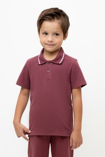 ����� �� 23.12  Crockid ������� � ������� ���� ��� ��� �� 302597/������-��������