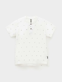 ����� �� 23.12  Crockid ������� (��������) ��� ��� �� 302706/�������� 0602 �017 