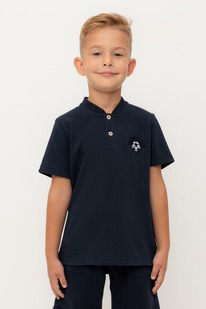 ����� �� 23.12  Crockid ������� (��������) ��� ��� �� 302405/������ �534