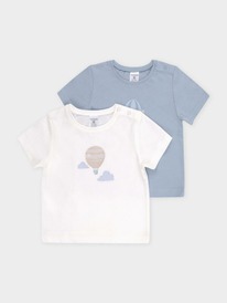 ����� �� 23.12  Crockid ������� (��������) �� � 302760-2��/������-�����,����� ��