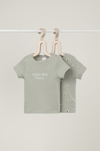 ����� �� 23.12  Crockid ������� �� � 301156-2��/������,�������� ������