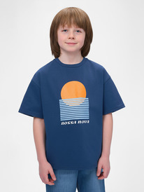 ����� �� 23.12  Bossa Nova �������� �� 254�25-161-� 254�25-161-�