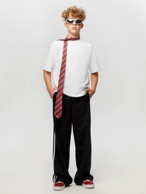 ����� �� 23.12  Cubby ������� (��������) ��� �� 302922/�����