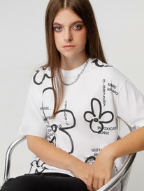 ����� �� 23.12  Cubby ������� (��������) ��� �� 302923/�����(�����)