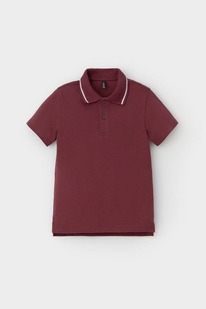 ����� �� 23.12  Crockid ������� � ������� ���� ��� ��� �� 302597-1/������-������