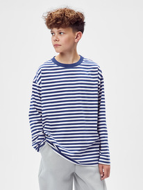 ����� �� 23.12  Bossa Nova �������� ������� ���������� 184�-171-� 184�-171-�