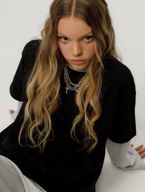 ����� �� 23.12  Cubby ������� (��������) ��� �� 302922/������ 1413