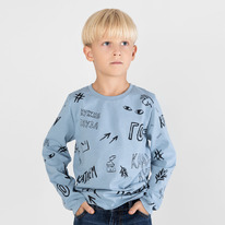 ����� �� 23.12  Bossa Nova �������� �� 178�-161 178�-161