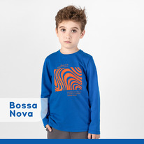 ����� �� 23.12  Bossa Nova �������� �� 178�23-161-� 178�23-161-�