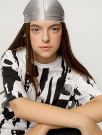 ����� �� 23.12  Cubby ������� (��������) ��� �� 302929/����� �182