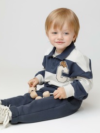 ����� �� 23.12  Crockid ����� �/��� �� �� 400881/�����-����� 4019 �572