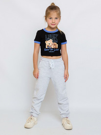 ����� �� 23.12  Batik ����� (052_��24) 052_��24 ������-����� ������