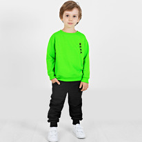 ����� �� 23.12  Bossa Nova ����� �� 496�22-462-� 496�22-462-�