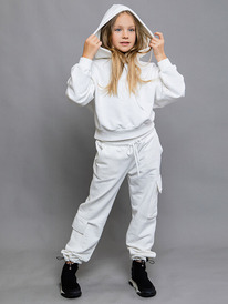 ����� �� 23.12  Batik ����� (047_��24) 047_��24 ��������