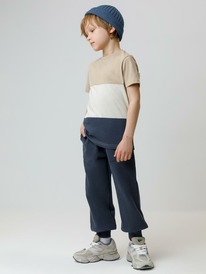 ����� �� 23.12  Crockid ����� ��� ��� �� 400836/�����-����� 4019 �574