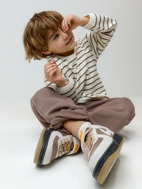 ����� �� 23.12  Crockid ����� ��� ��� �� 400831/����������� ��� �656