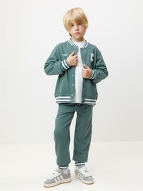 ����� �� 23.12  Crockid ����� ��� ��� �� 400784-1/������ �������