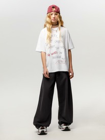 ����� �� 23.12  Cubby ����� ��� �� 400894/������������ 3902